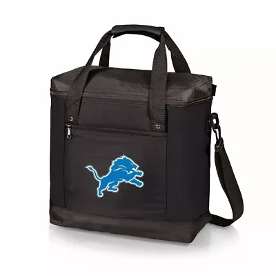 NFL Chicago Bears Montero Cooler Tote Bag