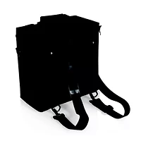 NFL Chicago Bears Montero Cooler Tote Bag