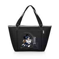 Disney NFL Cobrand Mickey Mouse & Tennessee Titans Topanga Cooler Tote Bag