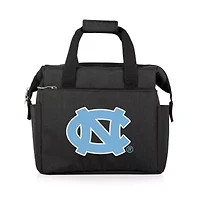 NCAA North Carolina Tar Heels On The Go Lunch Cooler
