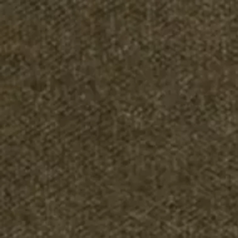 NFL Indianapolis Colts Malbec Insulated Canvas and Willow Wine Bottle Basket