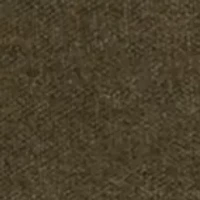 NFL Indianapolis Colts Malbec Insulated Canvas and Willow Wine Bottle Basket