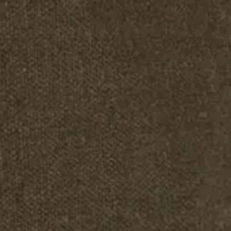 NFL Indianapolis Colts Coronado Canvas and Willow Basket Tote