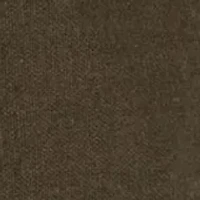 NFL Indianapolis Colts Coronado Canvas and Willow Basket Tote