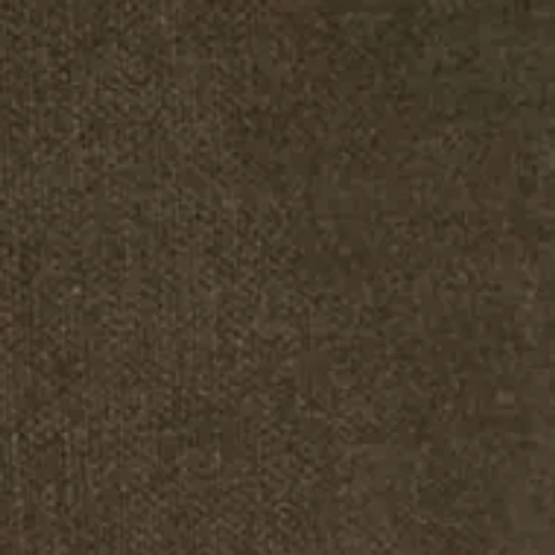 NFL Kansas City Chiefs Coronado Canvas and Willow Basket Tote