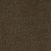 NFL Kansas City Chiefs Coronado Canvas and Willow Basket Tote