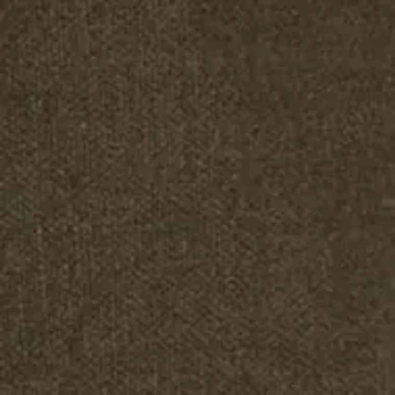 NFL Las Vegas Raiders Coronado Canvas and Willow Basket Tote