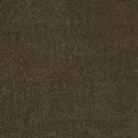 NFL Las Vegas Raiders Coronado Canvas and Willow Basket Tote