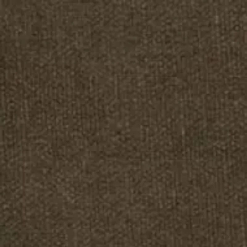 NFL Seattle Seahawks Coronado Canvas and Willow Basket Tote