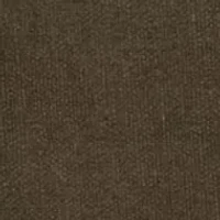 NFL Seattle Seahawks Coronado Canvas and Willow Basket Tote