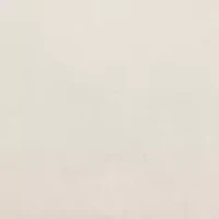 NFL Carolina Panthers Promenade Picnic Basket