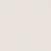 MLB Los Angeles Dodgers Promenade Picnic Basket