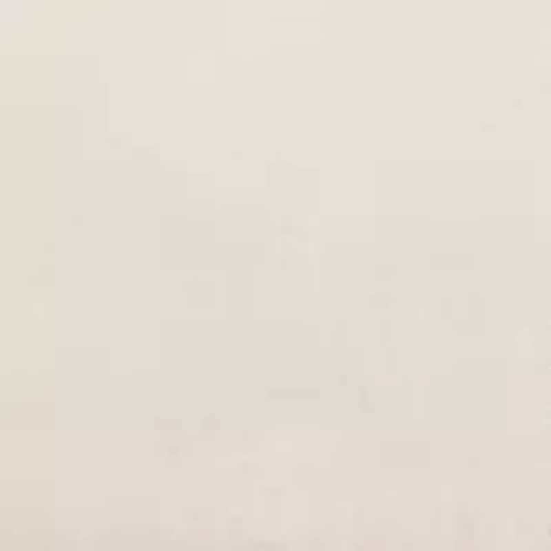 NFL Seattle Seahawks Promenade Picnic Basket