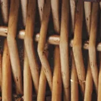 MLB Atlanta Braves Champion Picnic Basket