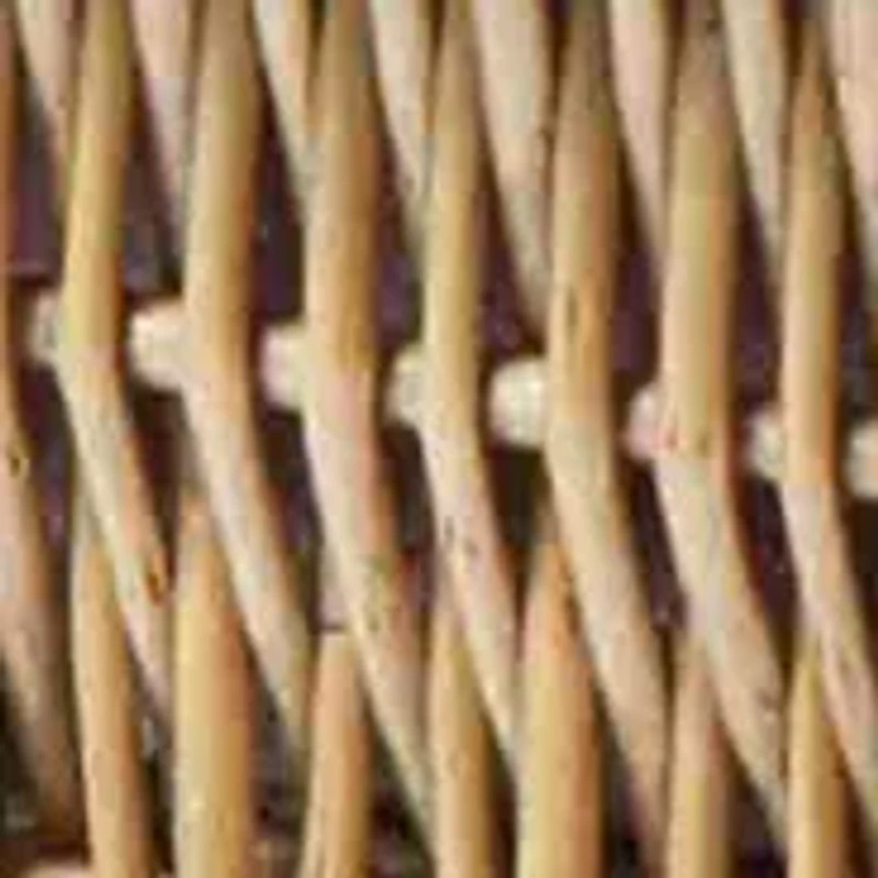 MLB Boston Red Sox Champion Picnic Basket