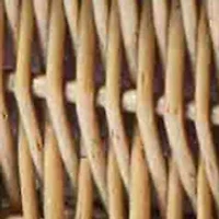 MLB Boston Red Sox Champion Picnic Basket