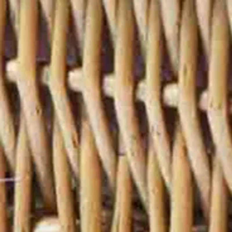 MLB Chicago Cubs Champion Picnic Basket