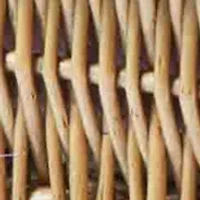 MLB Chicago Cubs Champion Picnic Basket