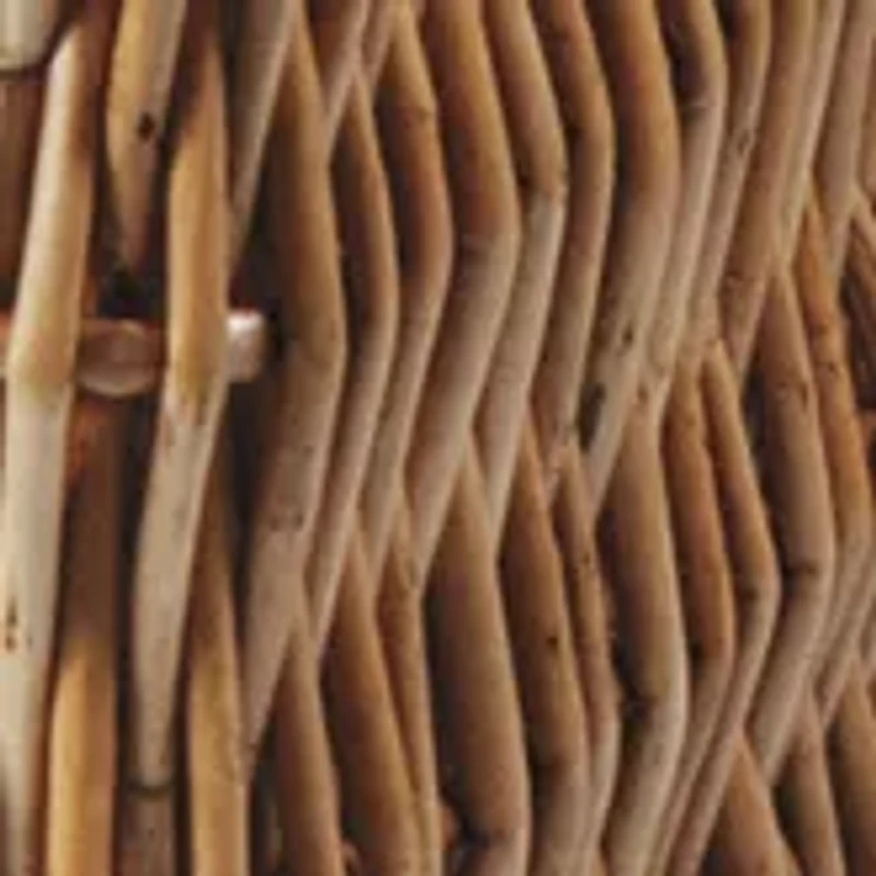 NFL Chicago Bears Champion Picnic Basket