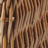  NFL Chicago Bears Champion Picnic Basket