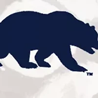 NCAA California Golden Bears Champion Picnic Basket