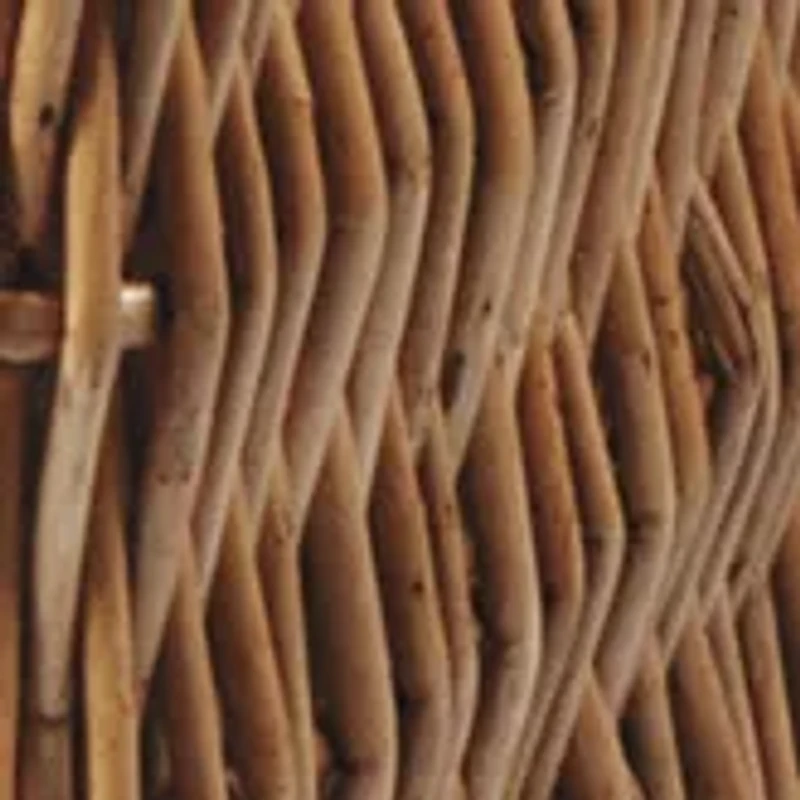 NFL Dallas Cowboys Champion Picnic Basket 