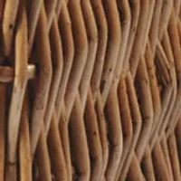 NFL Dallas Cowboys Champion Picnic Basket 