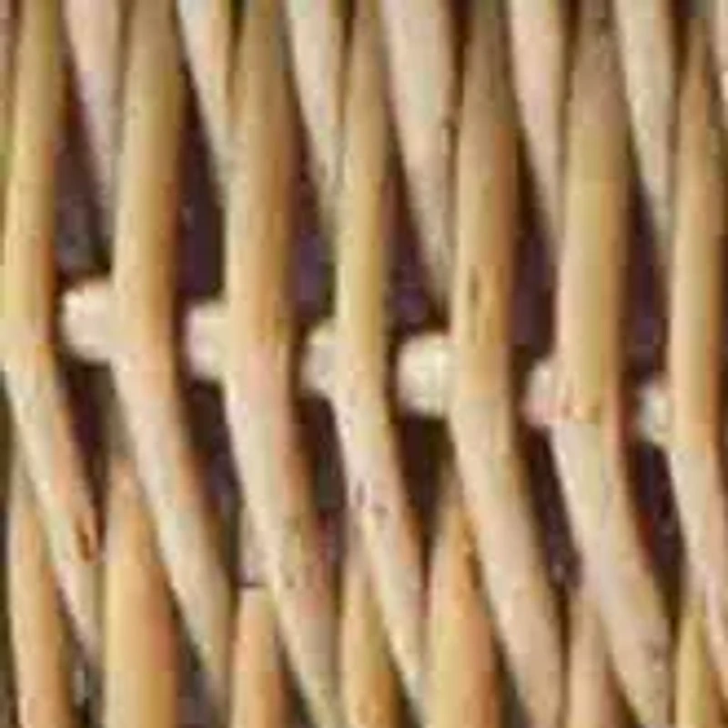 MLB Houston Astros Champion Picnic Basket