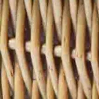 MLB Houston Astros Champion Picnic Basket