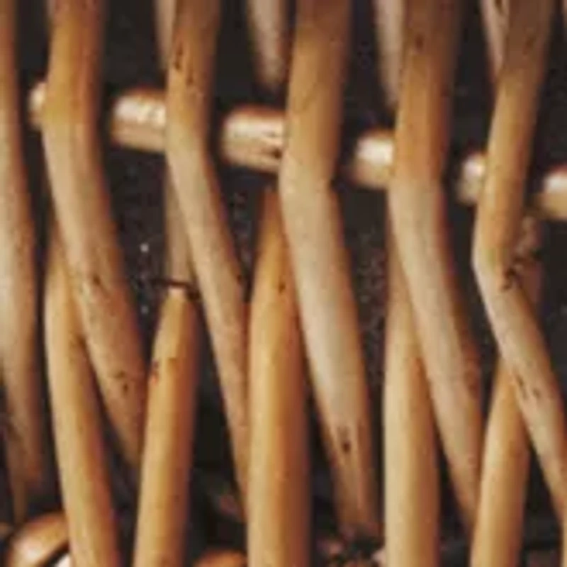 MLB Kansas City Royals Champion Picnic Basket