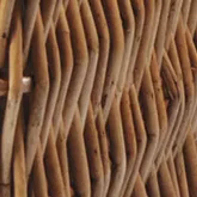 NFL Houston Texans Champion Picnic Basket