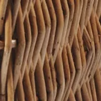 NFL Houston Texans Champion Picnic Basket