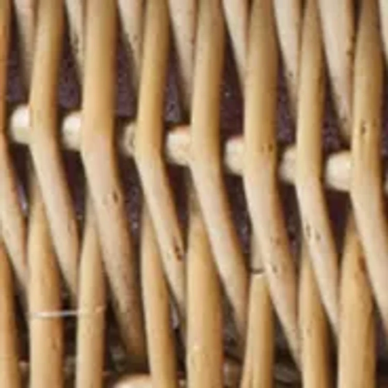 MLB Los Angeles Dodgers Champion Picnic Basket