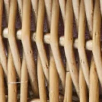 MLB Los Angeles Dodgers Champion Picnic Basket