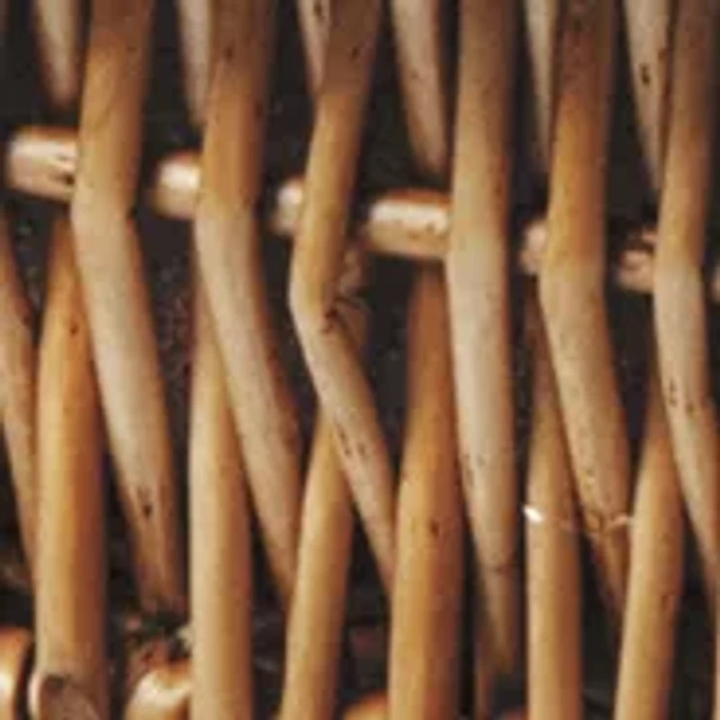 MLB Milwaukee Brewers Champion Picnic Basket