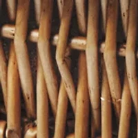 MLB Milwaukee Brewers Champion Picnic Basket