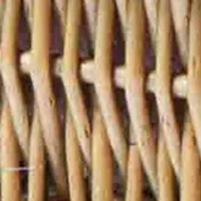 MLB New York Mets Champion Picnic Basket