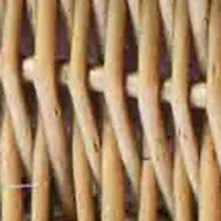 MLB New York Mets Champion Picnic Basket