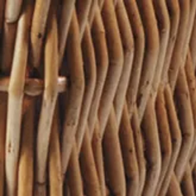 NFL New England Patriots Champion Picnic Basket