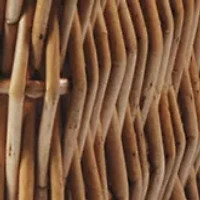 NFL New England Patriots Champion Picnic Basket