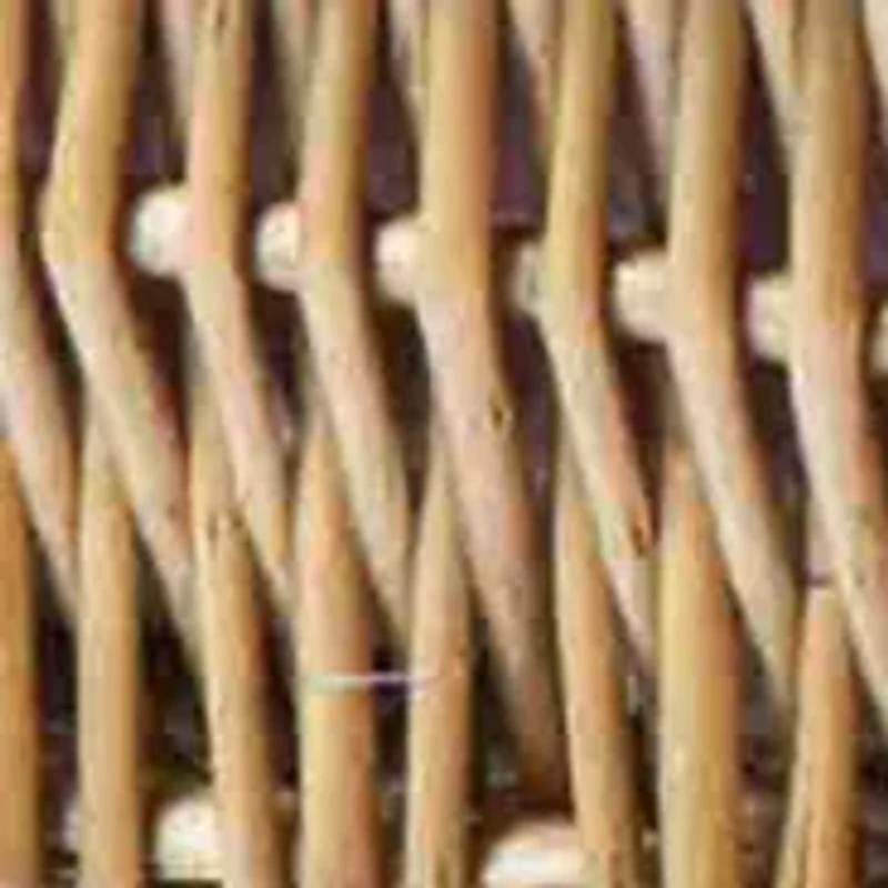 MLB New York Yankees Champion Picnic Basket