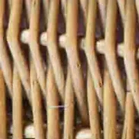 MLB New York Yankees Champion Picnic Basket