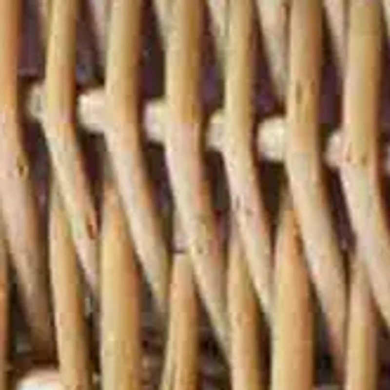 MLB Seattle Mariners Champion Picnic Basket