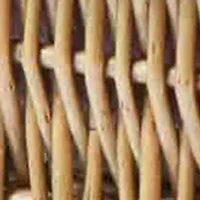 MLB Seattle Mariners Champion Picnic Basket