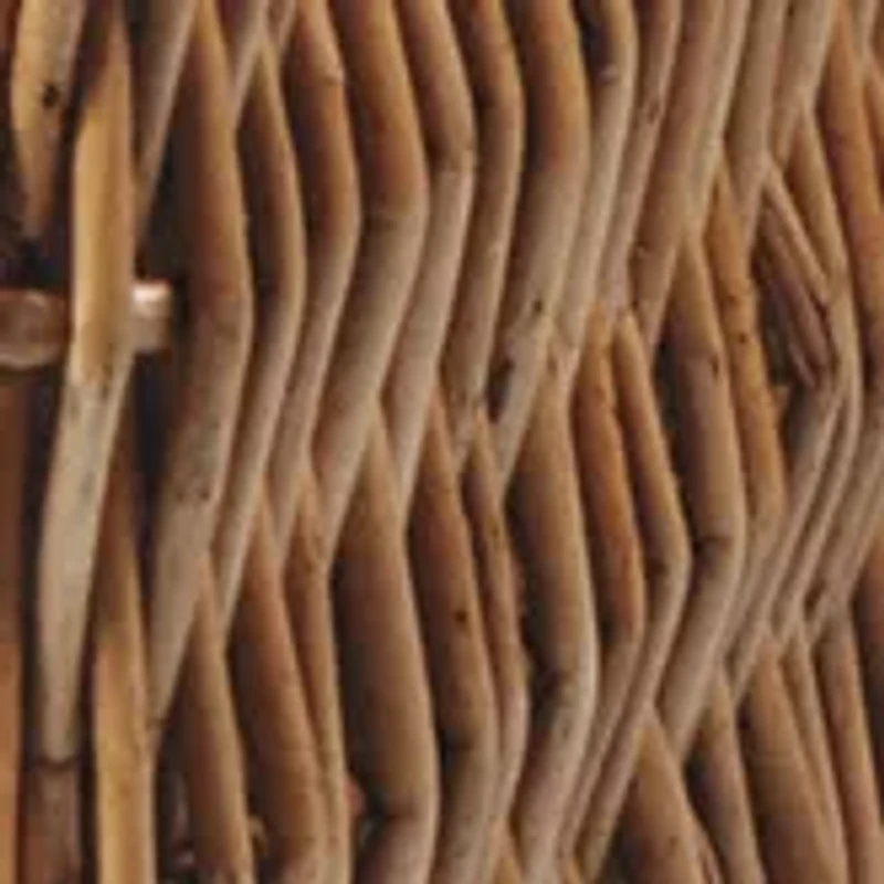 NFL Seattle Seahawks Champion Picnic Basket