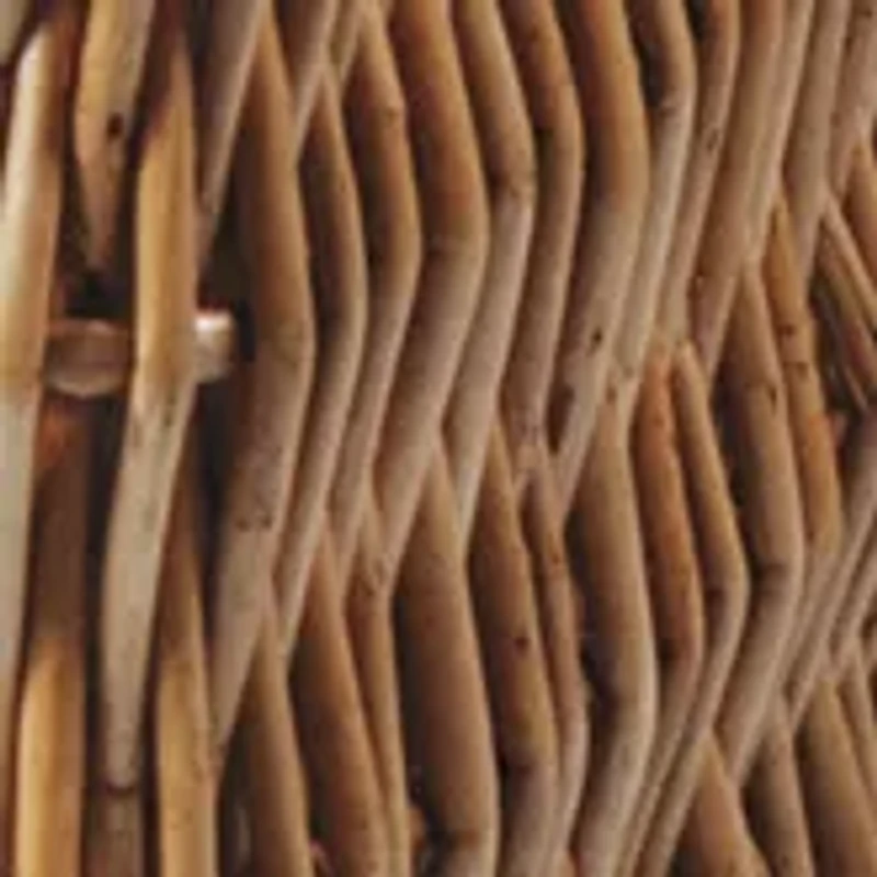 NFL Tennessee Titans Champion Picnic Basket