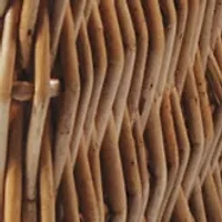 NFL Tennessee Titans Champion Picnic Basket