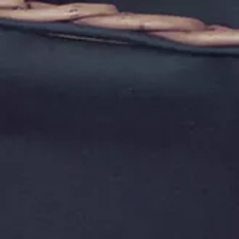 NCAA Syracuse Orange Champion Picnic Basket