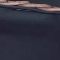 NCAA Syracuse Orange Champion Picnic Basket