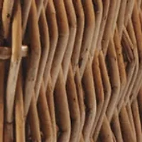 NFL Arizona Cardinals Champion Picnic Basket